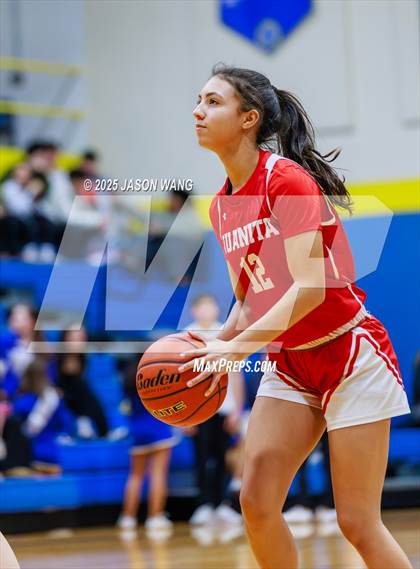 Thumbnail 2 in Juanita @ Hazen photogallery.