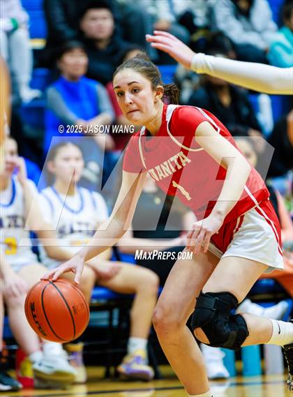 Thumbnail 3 in Juanita @ Hazen photogallery.