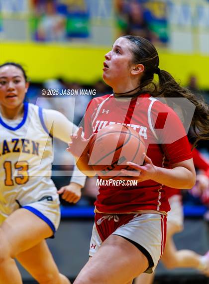 Thumbnail 3 in Juanita @ Hazen photogallery.