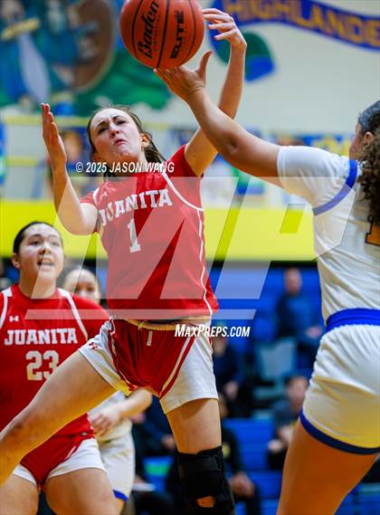 Thumbnail 2 in Juanita @ Hazen photogallery.
