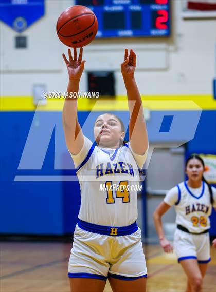 Thumbnail 2 in Juanita @ Hazen photogallery.