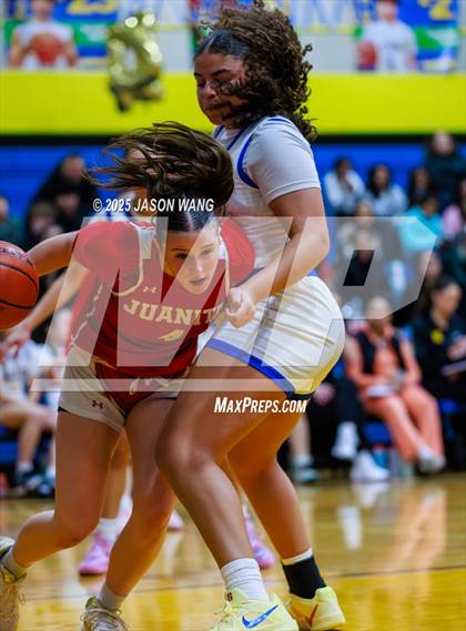 Thumbnail 2 in Juanita @ Hazen photogallery.
