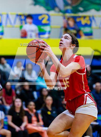 Thumbnail 2 in Juanita @ Hazen photogallery.