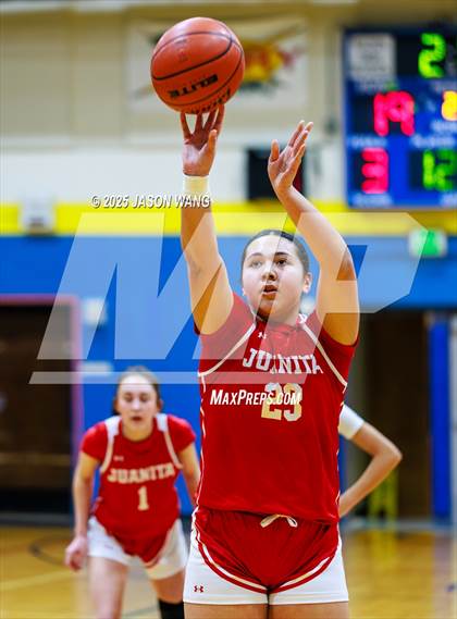 Thumbnail 3 in Juanita @ Hazen photogallery.
