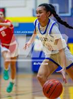 Photo from the gallery "Juanita @ Hazen"