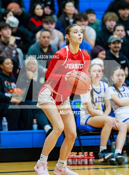 Thumbnail 2 in Juanita @ Hazen photogallery.