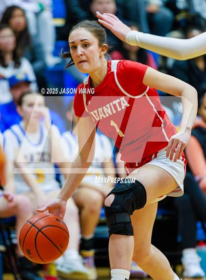 Thumbnail 1 in Juanita @ Hazen photogallery.