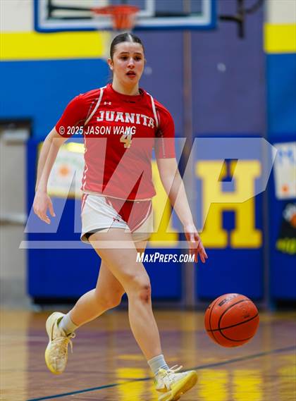 Thumbnail 2 in Juanita @ Hazen photogallery.
