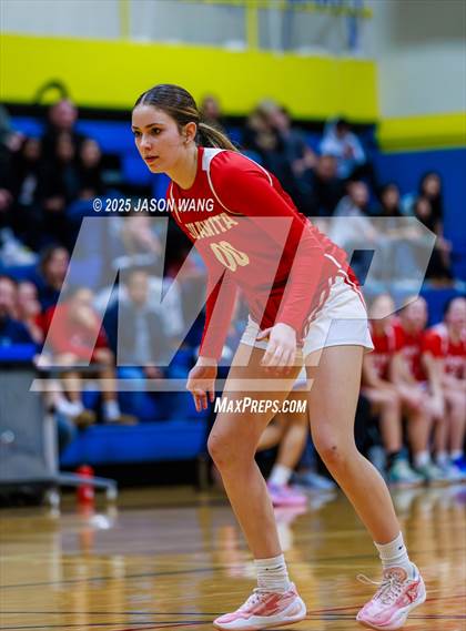 Thumbnail 3 in Juanita @ Hazen photogallery.