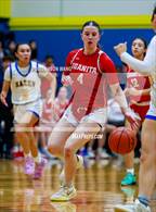 Photo from the gallery "Juanita @ Hazen"