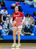 Photo from the gallery "Juanita @ Hazen"