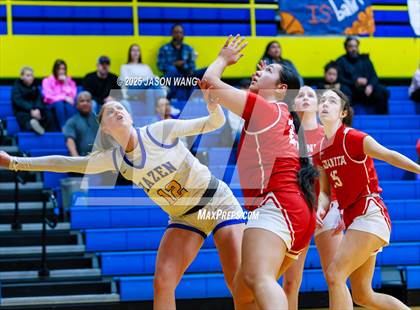 Thumbnail 2 in Juanita @ Hazen photogallery.