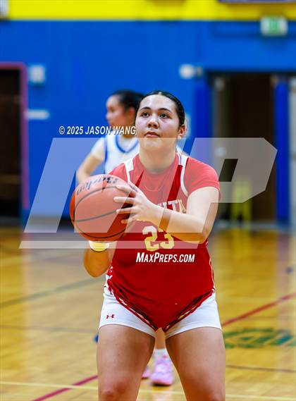 Thumbnail 2 in Juanita @ Hazen photogallery.