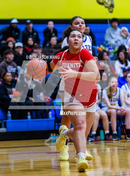 Thumbnail 3 in Juanita @ Hazen photogallery.