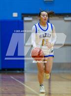 Photo from the gallery "Juanita @ Hazen"