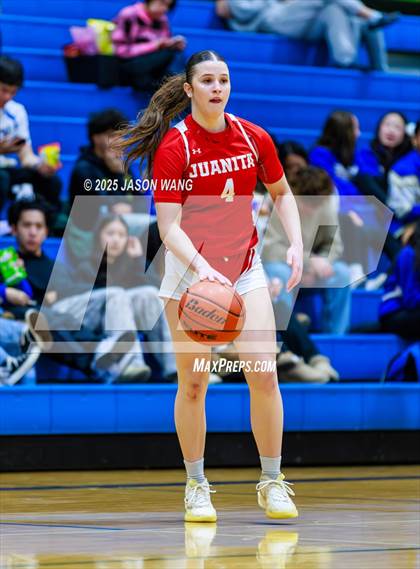 Thumbnail 1 in Juanita @ Hazen photogallery.