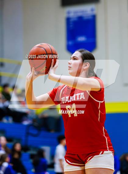 Thumbnail 3 in Juanita @ Hazen photogallery.