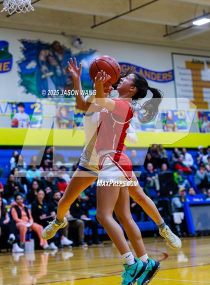Thumbnail 3 in Juanita @ Hazen photogallery.