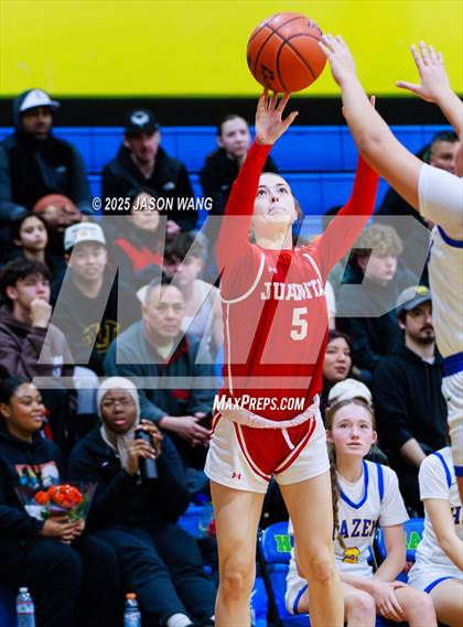 Thumbnail 2 in Juanita @ Hazen photogallery.