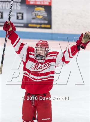 Thursday, Mar 3, 2016