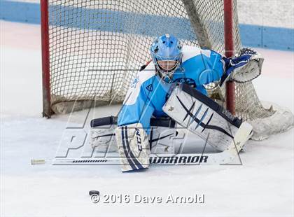 Thumbnail 1 in Peabody Veterans Memorial vs Masconomet Regional (MIAA D2 North 1st Round) photogallery.