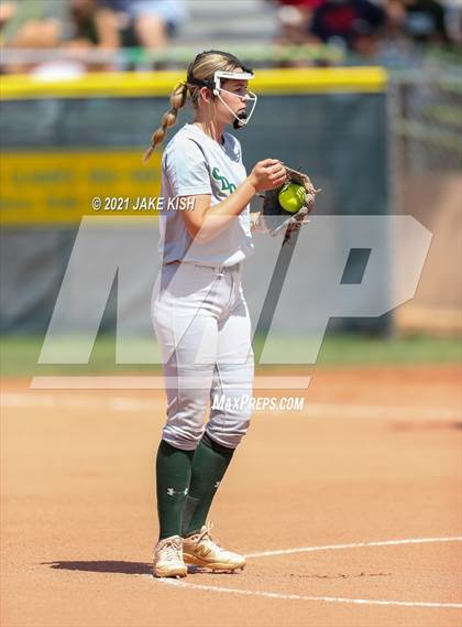 Thumbnail 3 in Sahuaro @ Canyon del Oro photogallery.