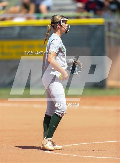 Thumbnail 1 in Sahuaro @ Canyon del Oro photogallery.
