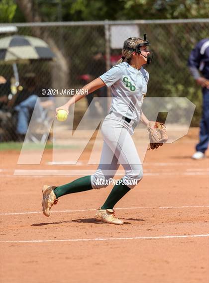 Thumbnail 3 in Sahuaro @ Canyon del Oro photogallery.
