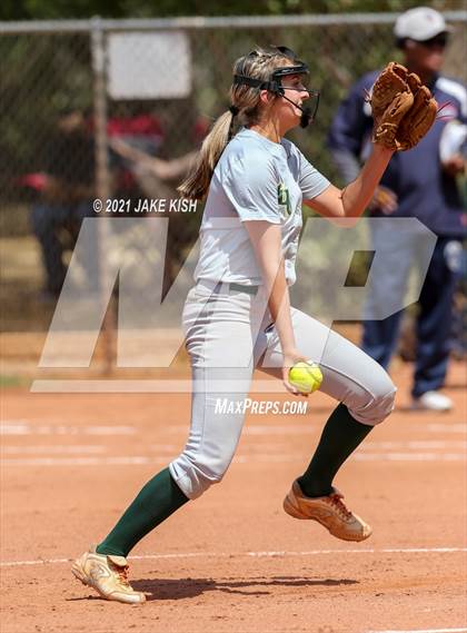 Thumbnail 2 in Sahuaro @ Canyon del Oro photogallery.