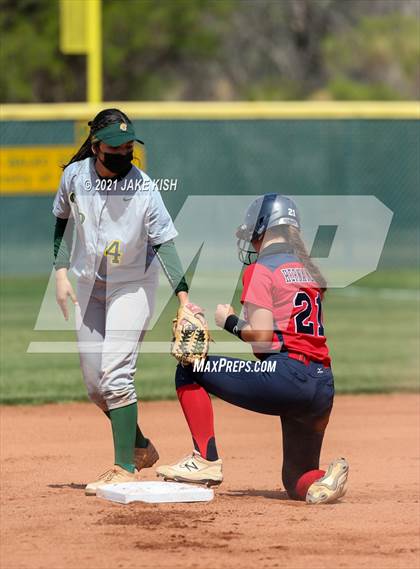 Thumbnail 1 in Sahuaro @ Canyon del Oro photogallery.