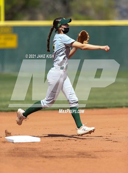 Thumbnail 2 in Sahuaro @ Canyon del Oro photogallery.