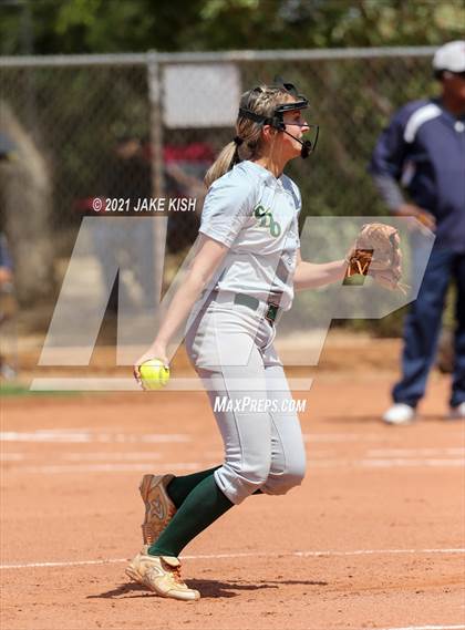 Thumbnail 1 in Sahuaro @ Canyon del Oro photogallery.
