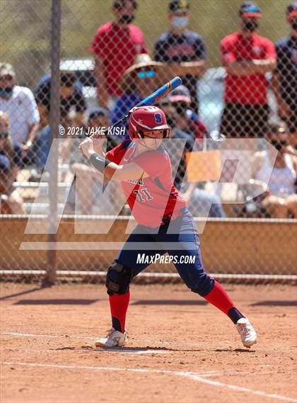 Thumbnail 2 in Sahuaro @ Canyon del Oro photogallery.