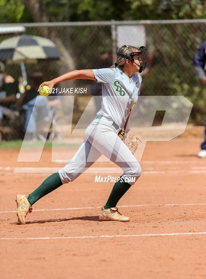 Thumbnail 2 in Sahuaro @ Canyon del Oro photogallery.