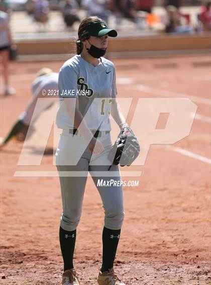 Thumbnail 3 in Sahuaro @ Canyon del Oro photogallery.