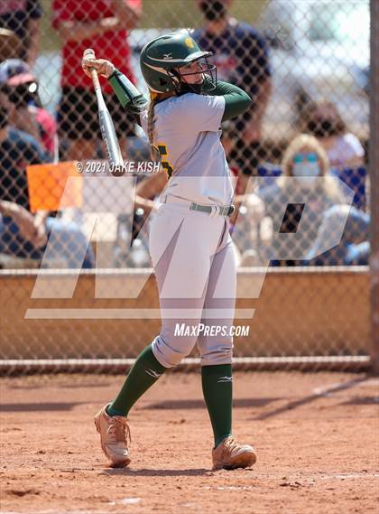 Thumbnail 2 in Sahuaro @ Canyon del Oro photogallery.