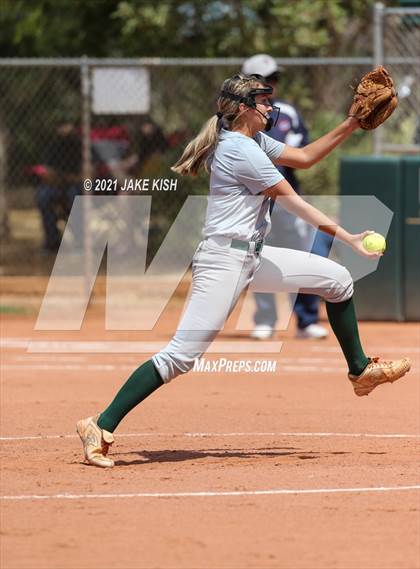 Thumbnail 3 in Sahuaro @ Canyon del Oro photogallery.