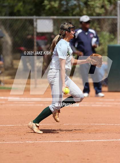 Thumbnail 2 in Sahuaro @ Canyon del Oro photogallery.