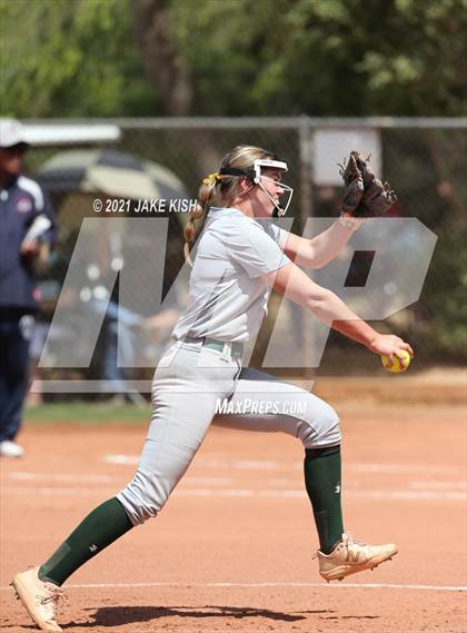 Thumbnail 1 in Sahuaro @ Canyon del Oro photogallery.