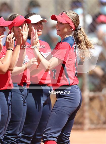 Thumbnail 1 in Sahuaro @ Canyon del Oro photogallery.