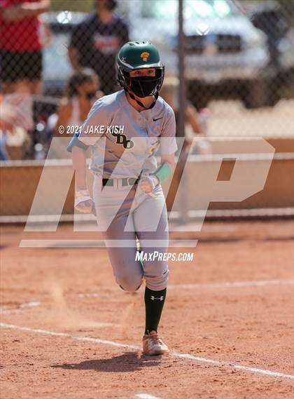 Thumbnail 3 in Sahuaro @ Canyon del Oro photogallery.