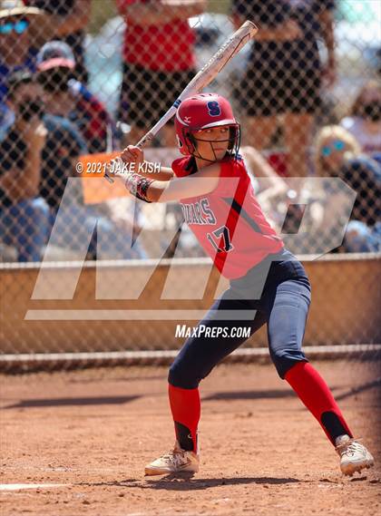 Thumbnail 1 in Sahuaro @ Canyon del Oro photogallery.