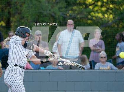 Thumbnail 3 in Lewisburg @ Hernando photogallery.