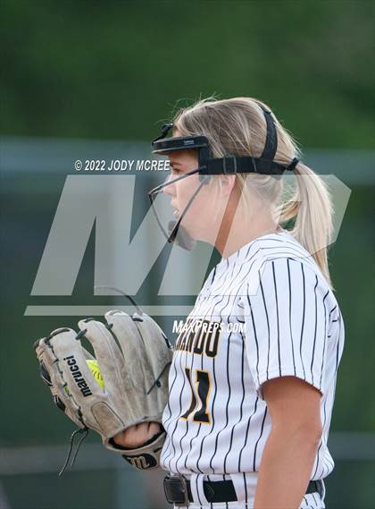 Thumbnail 1 in Lewisburg @ Hernando photogallery.