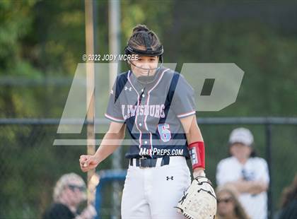 Thumbnail 1 in Lewisburg @ Hernando photogallery.