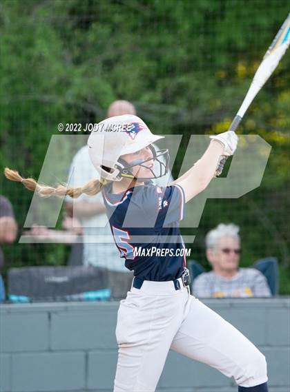 Thumbnail 2 in Lewisburg @ Hernando photogallery.