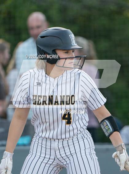 Thumbnail 2 in Lewisburg @ Hernando photogallery.
