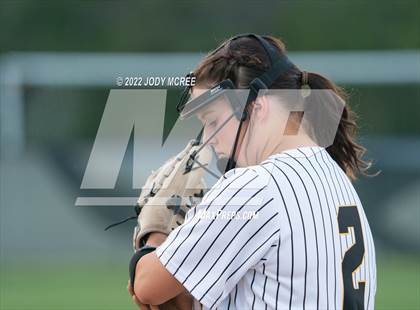 Thumbnail 1 in Lewisburg @ Hernando photogallery.