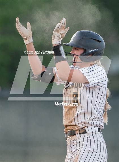 Thumbnail 2 in Lewisburg @ Hernando photogallery.