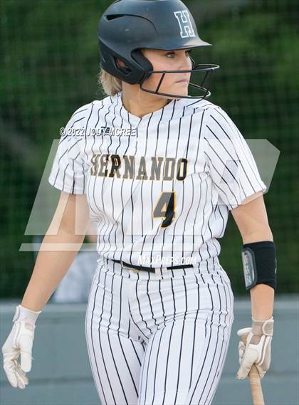 Thumbnail 2 in Lewisburg @ Hernando photogallery.